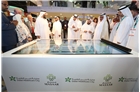 DUBAI HEALTHCARE CITY AUTHORITY LAUNCHES ‘MASAAR’, FIRST-OF-ITS-KIND E-SERVICEs SYSTEM IN THE UAE FOR CLINICAL AND COMMERCIAL ACTIVITIES